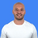 Comment créer sa propre formation