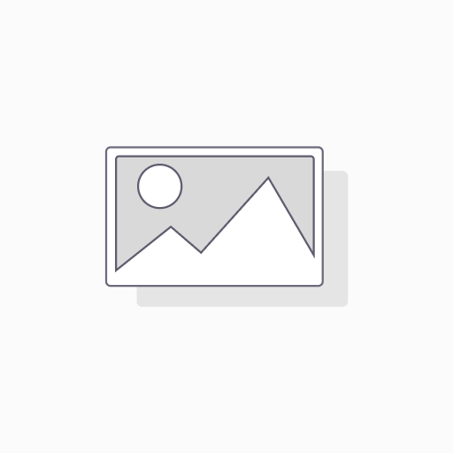 Formation Photographie, apprendre la photo pour les réseaux sociaux avec un smartphone