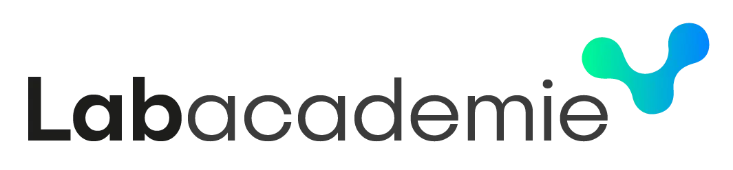 Lab Académie